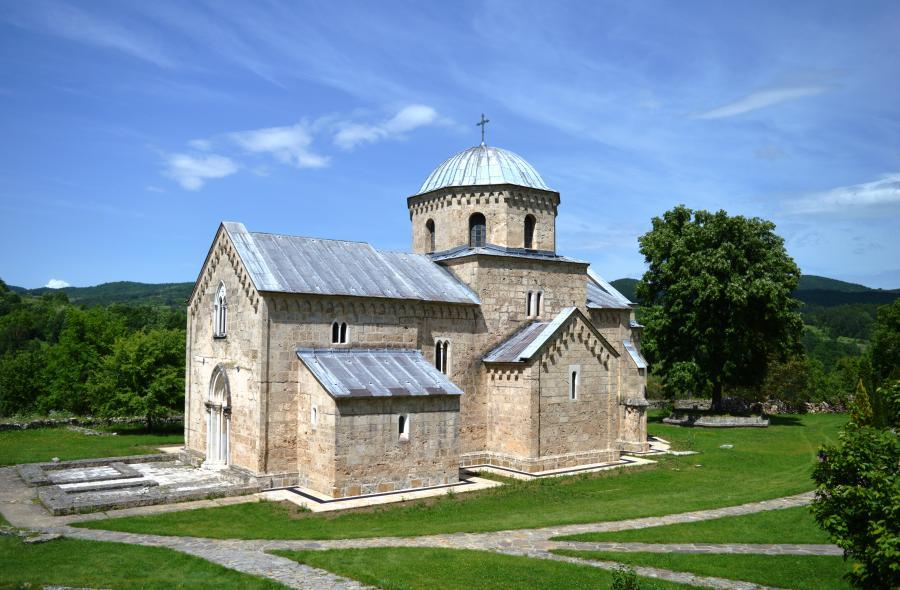 Манастир Градац фото Оља Симовић.jpg